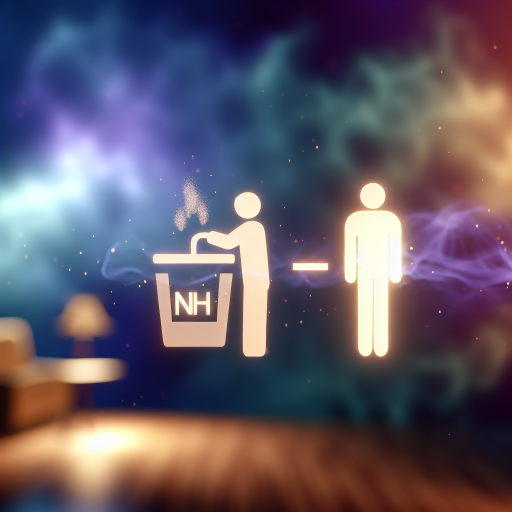 Amonijak: lastnosti, pridobivanje in pomen v industriji