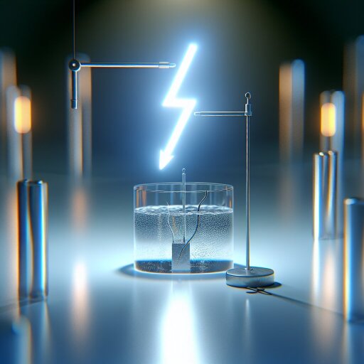 Kaj je galvanski člen: Osnove in uporaba v kemiji