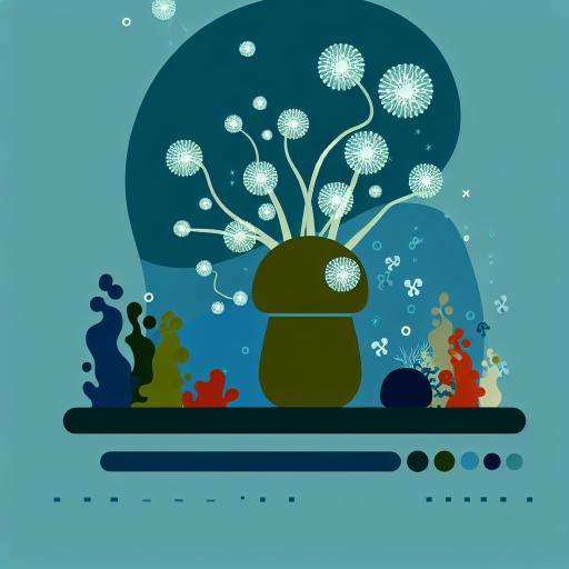 Podrobna predstavitev valjavcev: značilnosti in življenjski cikli