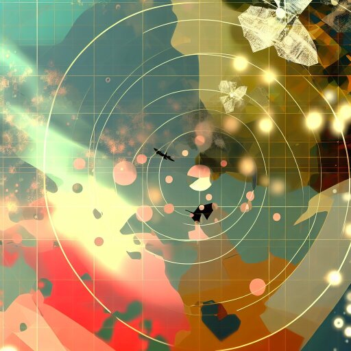 Slovenci med obema svetovnima vojnama: politični in kulturni izzivi