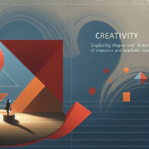 Ustvarjalnost danes: oblike, dejavniki in kako jo spodbujati