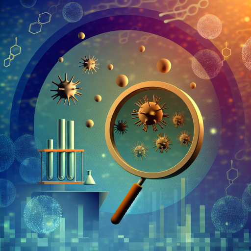 Vse, kar morate vedeti o virusih: Zgradba, vpliv in zaščita