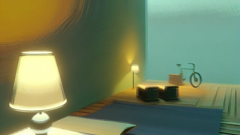 Adolf Hitler: vzpon nacizma, genocid in njegov vpliv na svet