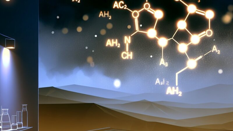 Amini: kemijska zgradba, lastnosti in praktične uporabe za dijake