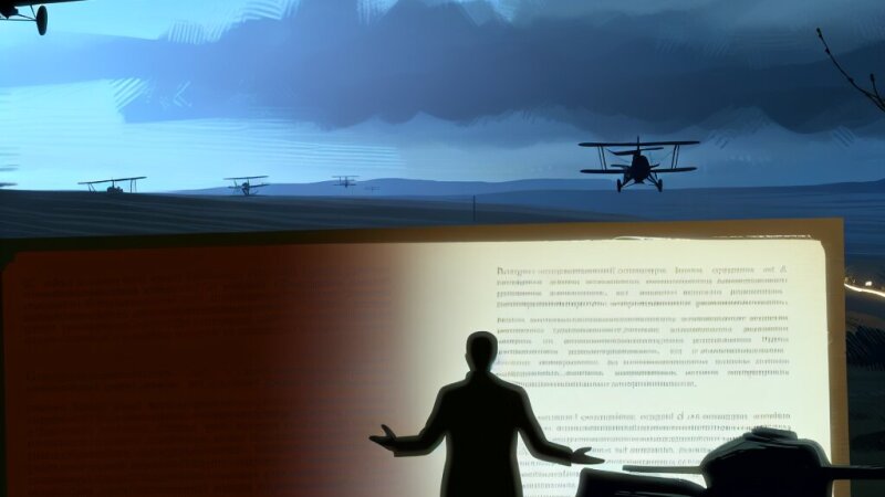 Analiza bitke za Stalingrad: ključni prelom v drugi svetovni vojni