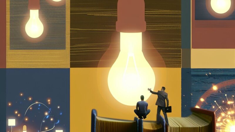 Analiza maturitetne pole iz italijanščine na osnovni ravni 2021