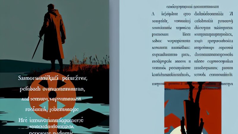 Analiza odloka Prežihov Voranc: Samorastniki – mučenje in notranja moč