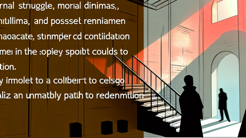 Analiza romana Zločin in kazen avtorja Fjodorja Dostojevskega