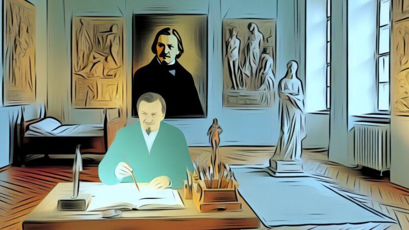 Anton Martin Slomšek: življenje, delo in vpliv na slovenski narod