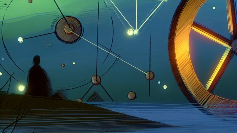 Arhimed: življenje, ključna odkritja in vpliv na znanost