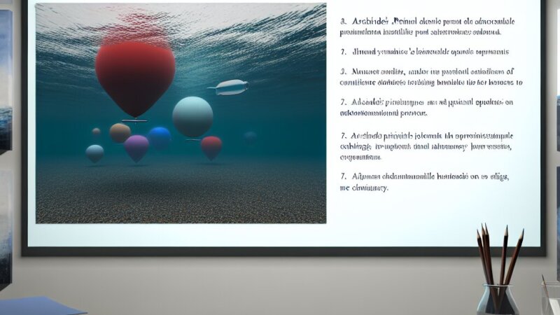 Arhimedov zakon: pojasnilo, primeri in pomen v praksi