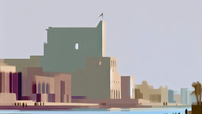 Babilon: zgodovina, družbena zgradba in kulturni vpliv