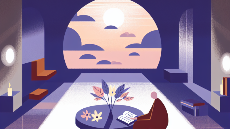 Celovit pregled čustev: vrste, funkcije in obvladovanje