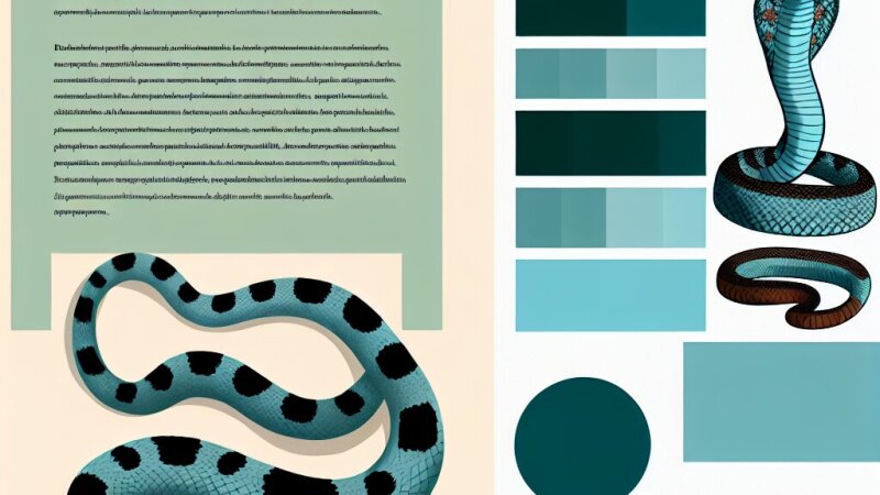 Celovita predstavitev modrasa: biološke in kulturne značilnosti