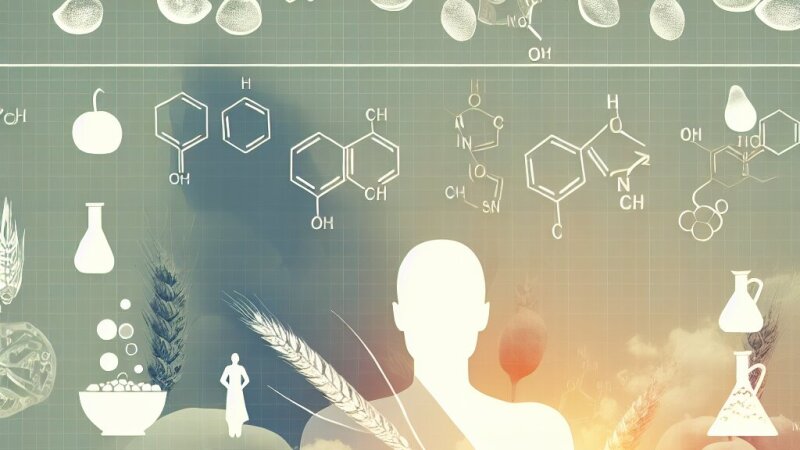 Celovita predstavitev ogljikovih hidratov in njihove vloge v naravi