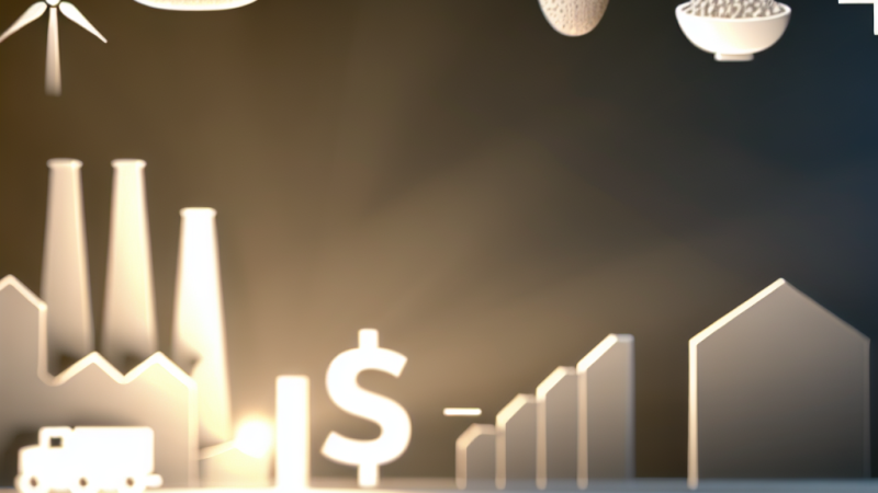 Disaharidi: Kemijske značilnosti in vloga v prehrani