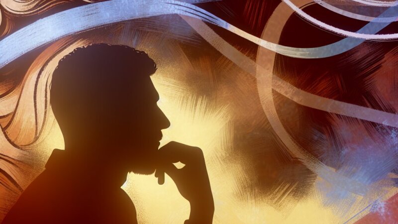 Dostojevski: sanje in resničnost v Zločinu in kazni