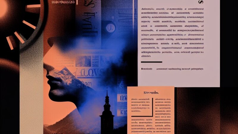 Družbena slojevitost: vzroki, posledice in pogled na stanje v Sloveniji