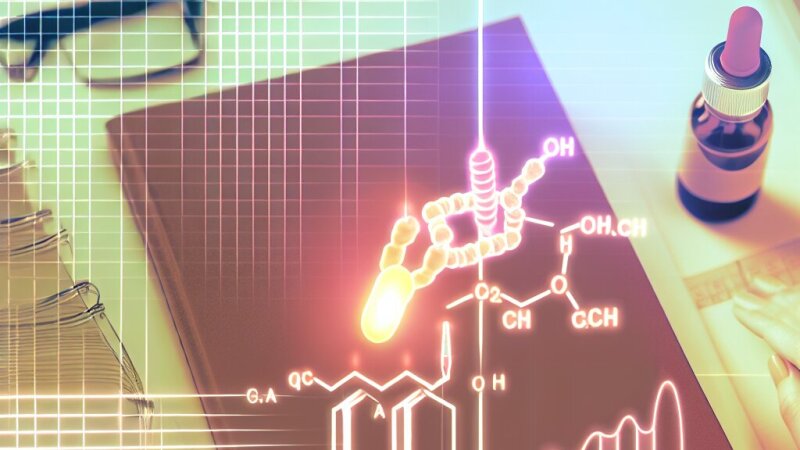 Encimi: pomen, delovanje in uporaba