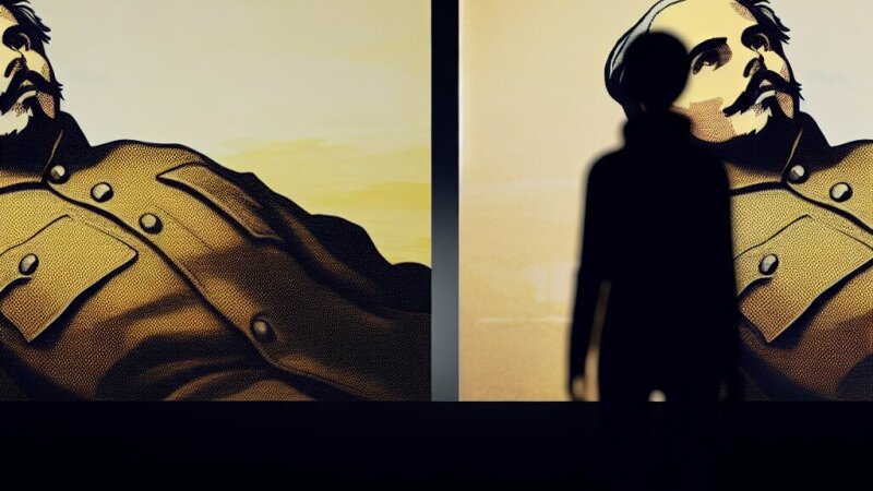 Ernesto Che Guevara: biografija, ideologija in globalna zapuščina