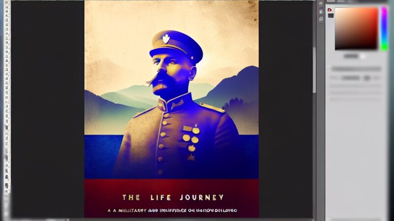 Franjo Malgaj: Življenjska pot in vpliv na slovensko zgodovino