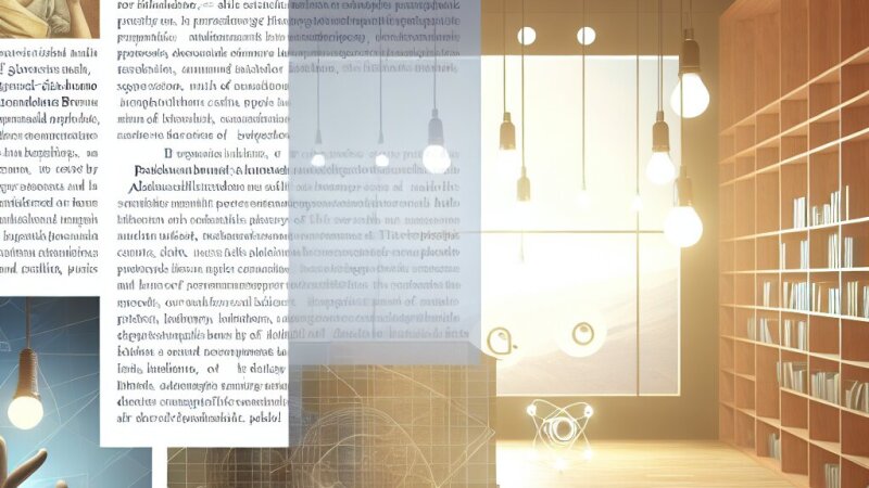 Giordano Bruno: Filozof, ki je odprl vrata neskončnosti