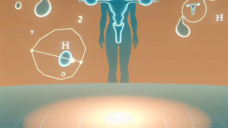 Hormonske žleze: delovanje in njihov pomen v človeškem telesu