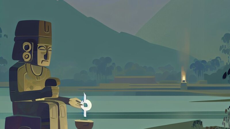 Inki, Azteki in Maji: Zgodovina in dediščina predkolumbovskih civilizacij