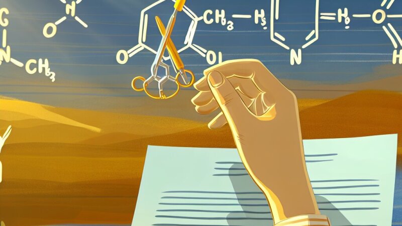 Jod: kemijske lastnosti, biološka vloga in uporabe