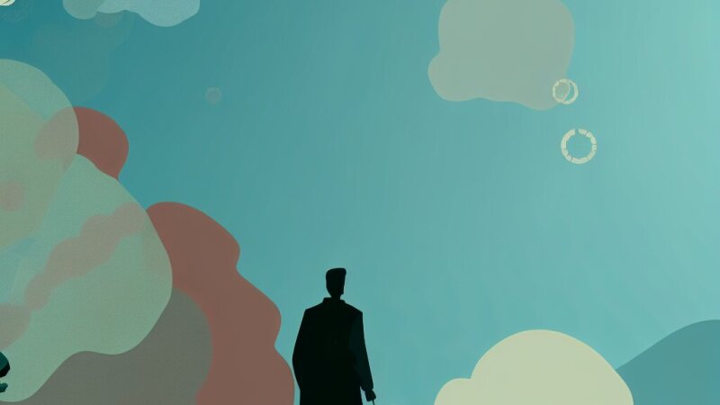 John F. Kennedy: življenje, predsedniški mandat in vpliv