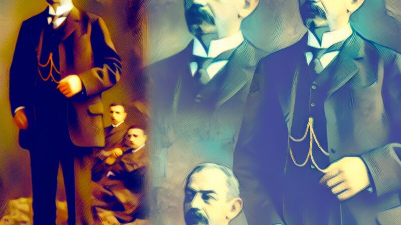 Josip Broz Tito: življenje, politična vloga in zapuščina Jugoslavije