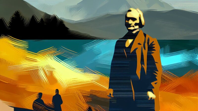 Jurij Vega: Življenje in vpliv slovenskega matematičnega velikana