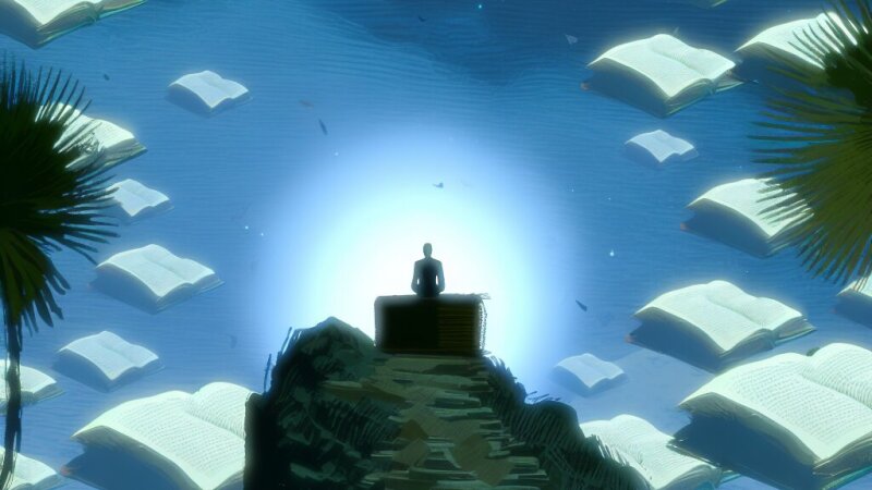 Kaj se zgodi po smrti? Pregled pogledov in razlag