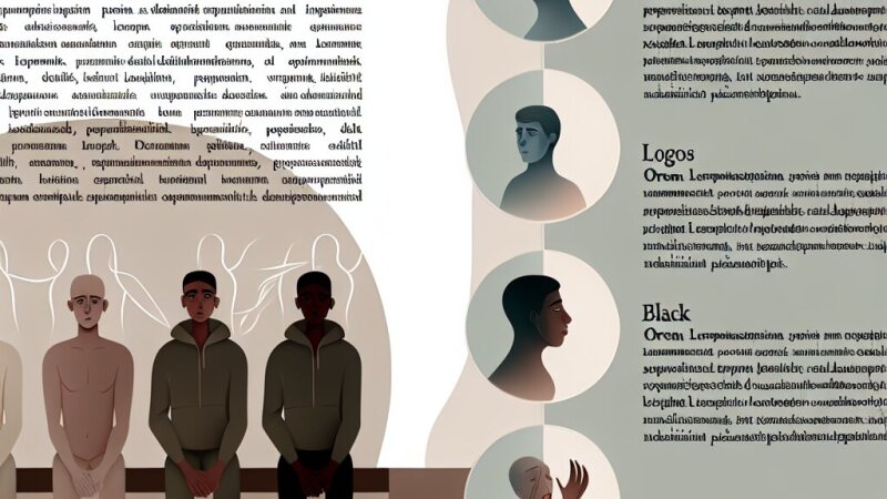 Kako izražamo čustva: načini, pomen in družbeni vpliv