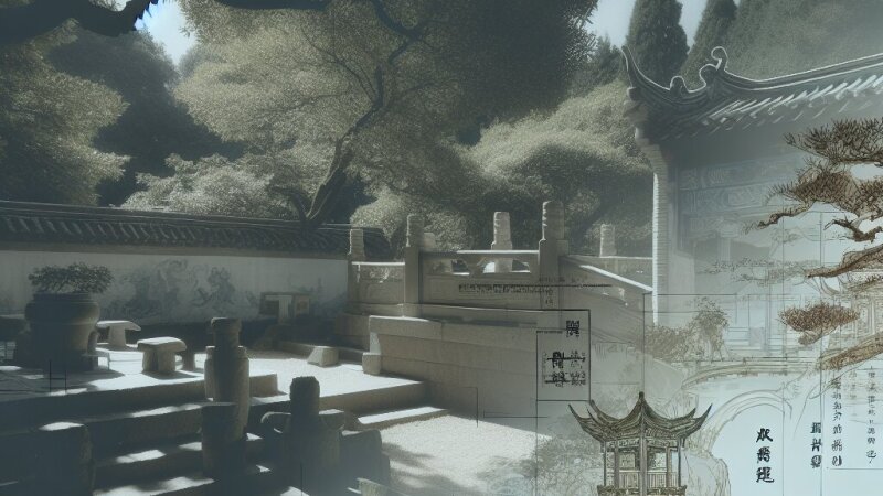 Kitajska: zgodovina, kultura in sodobni izzivi