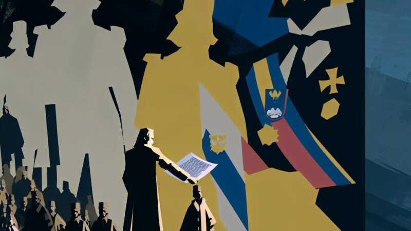 Krfska deklaracija: nastanek, pomen in vpliv na jugoslovanske narode