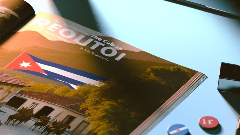 Kubanska revolucija: analiza vzrokov, poteka in posledic