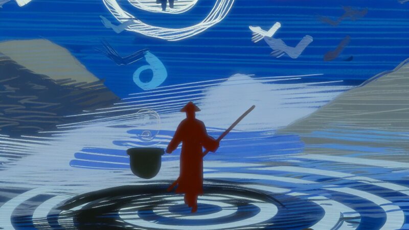 Mao Zedong: Ključna osebnost kitajske revolucije in njen vpliv