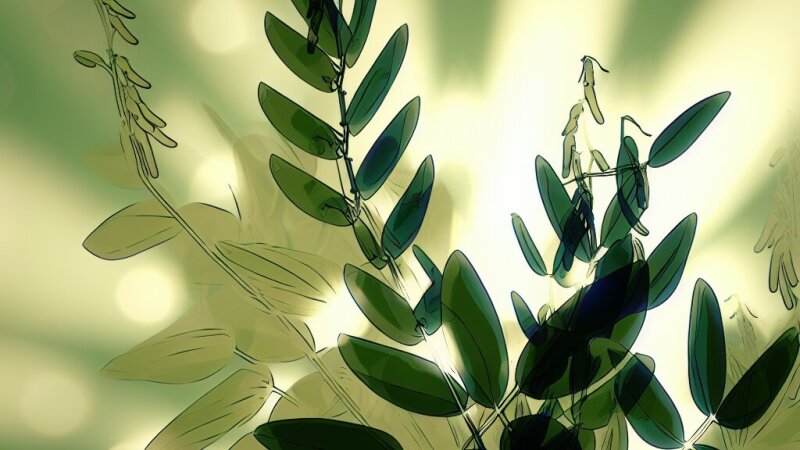 Metuljnice (Fabaceae): značilnosti, pomen in primeri v Sloveniji