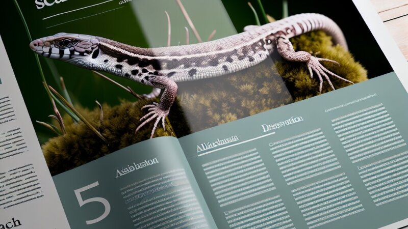 Navadni zelenec v Sloveniji: značilnosti, vedenje in varstvo