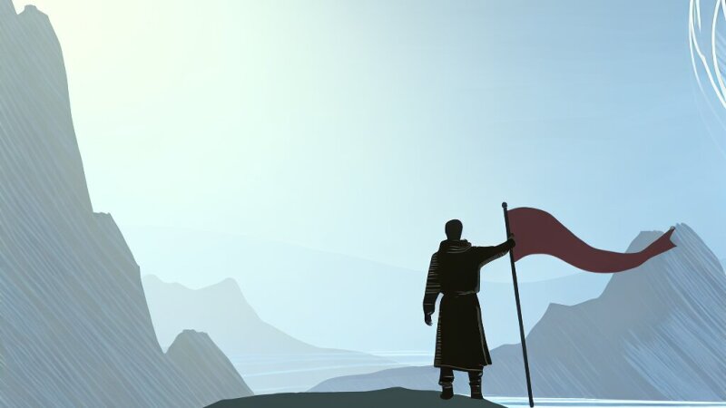 Odporniška gibanja: vzroki, metode in njihov vpliv