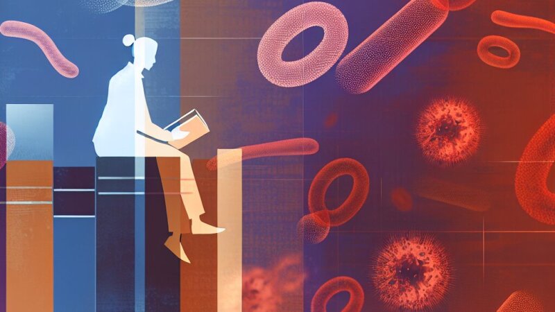 Osnovne informacije in pomen spolno prenosljivih bolezni