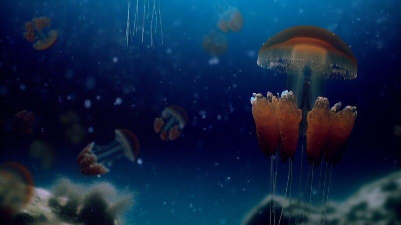 Ožigalkarji: Biologija in pomembnost v naravnem okolju