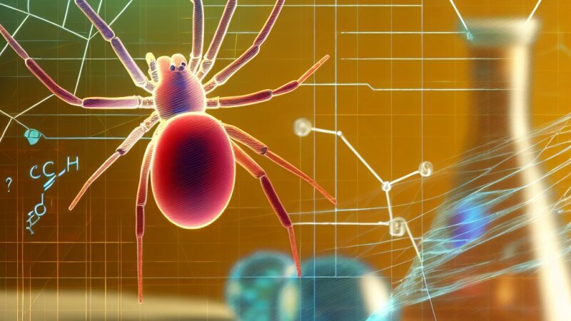 Pajkovci – temeljna predstavitev in pomen v biologiji