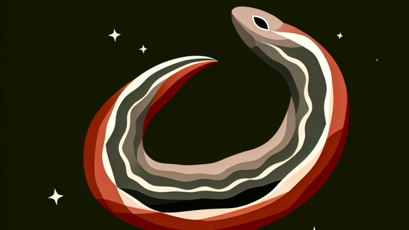 Ploski črvi v naravi: zgradba, življenjski cikli in pomen