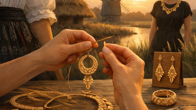 Podjetniški natečaj: nova naloga po predlogih iz dokumenta Slamnati