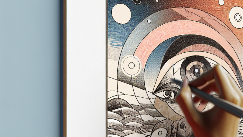 Podroben pregled očesa: zgradba, delovanje in pomen vida