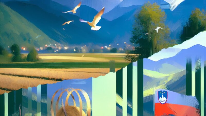 Podrobna analiza grške mitologije in njen vpliv na sodobno kulturo