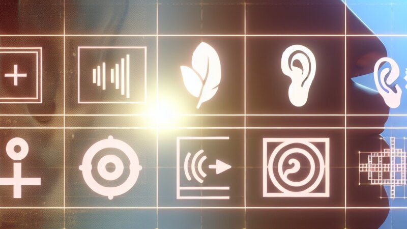 Podrobna predstavitev ušesa: zgradba, funkcija in pomen sluha