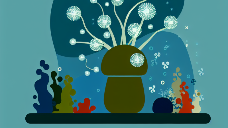 Podrobna predstavitev valjavcev: značilnosti in življenjski cikli